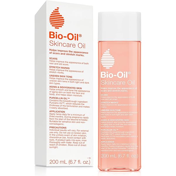 lyon scars and stretch marks cream