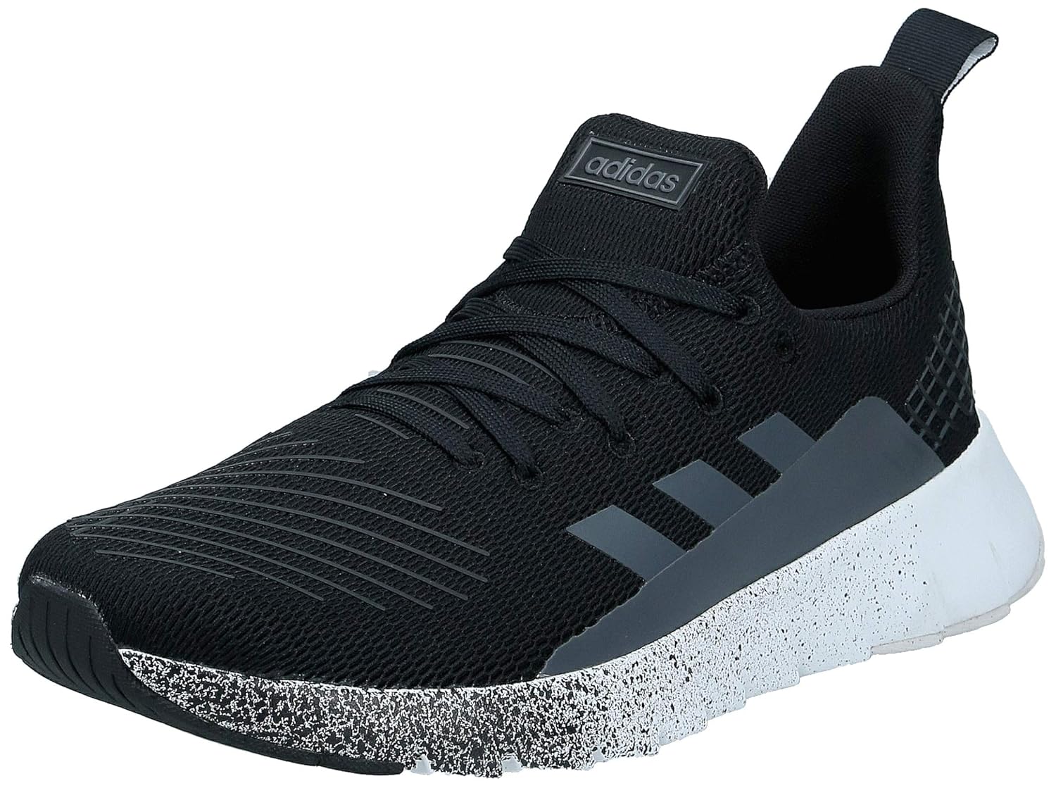 adidas men's asweego running shoes