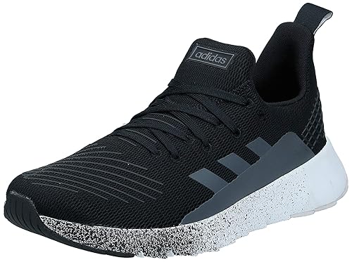 adidas asweego mens