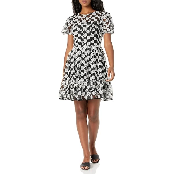 market and spruce t shirt dress Market & Spruce Brittany Ringer T-shirt Dress