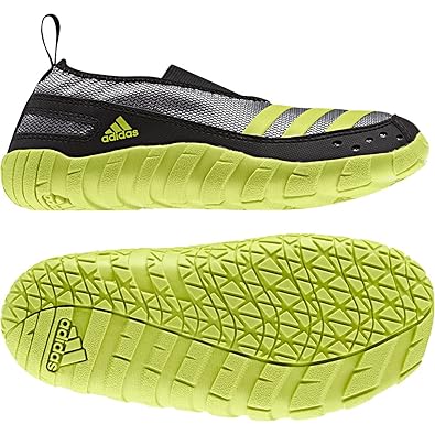 adidas jawpaw k