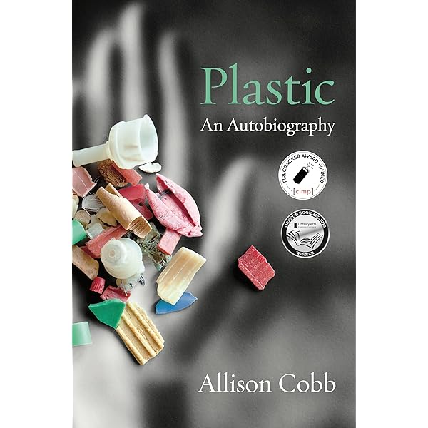 Details 138+ autobiography of plastic bag esthdonghoadian