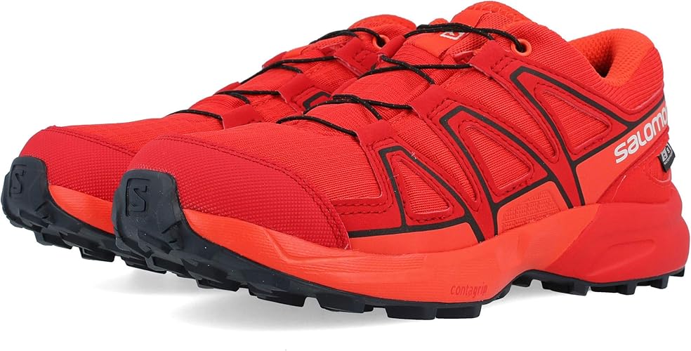 scarpe salomon su amazon
