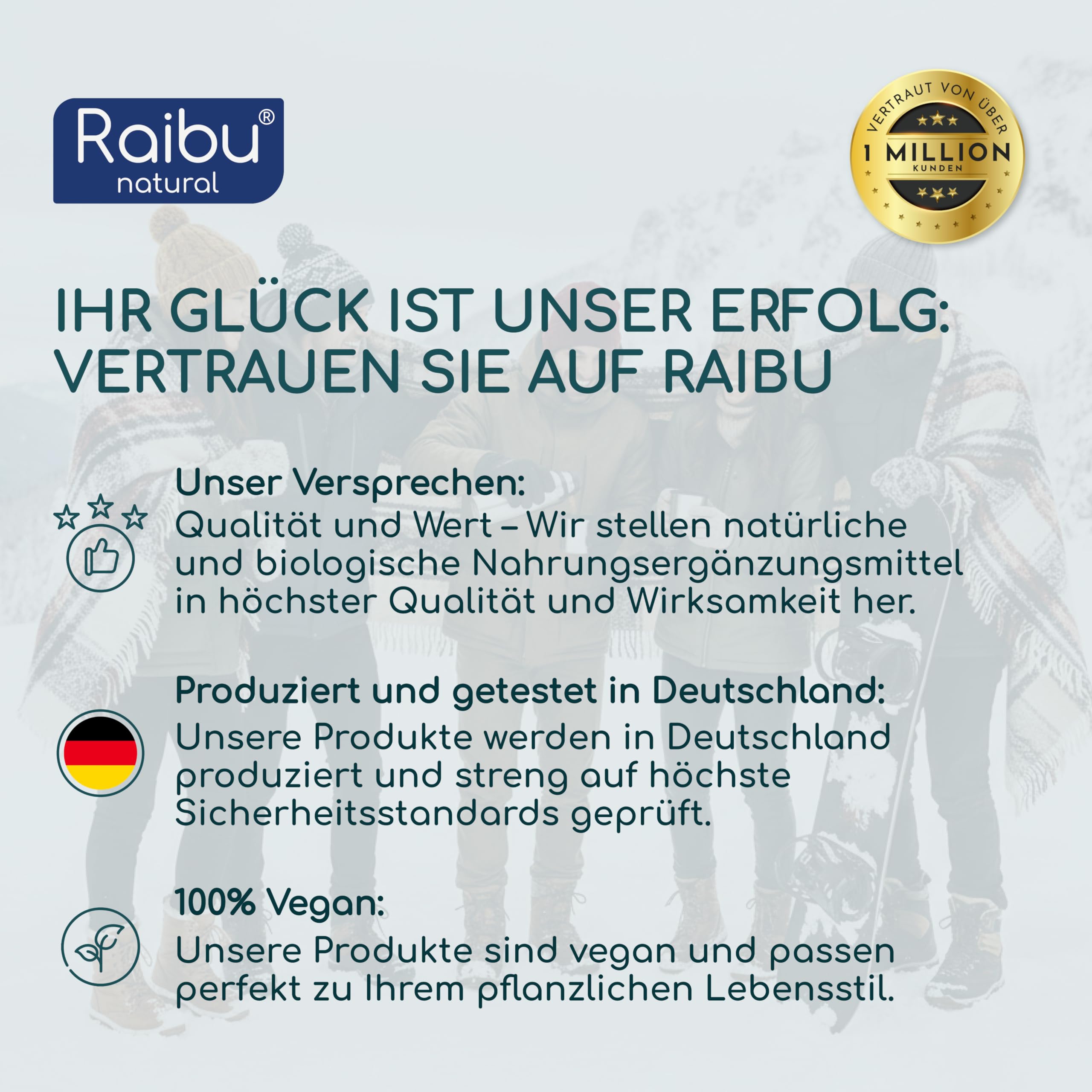 Magnesium Taurat 2750 mg pro Tag, 180 Kapseln - davon 240 mg elementares Magnesium pro Tag, Chelatierte Verbindung mit Taurin - Für Muskeln & Nerven* - Hohe Bioverfügbarkeit, Frei von Magnesiumstearat 9