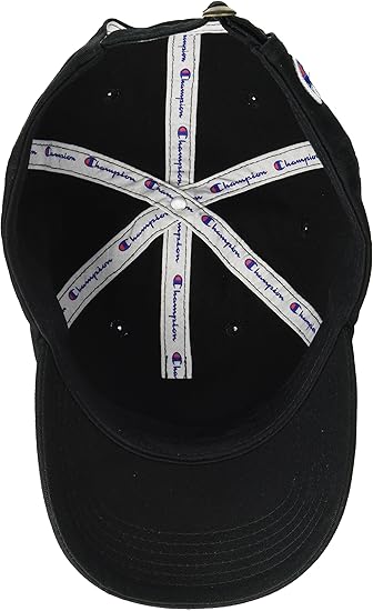 champion cap original price