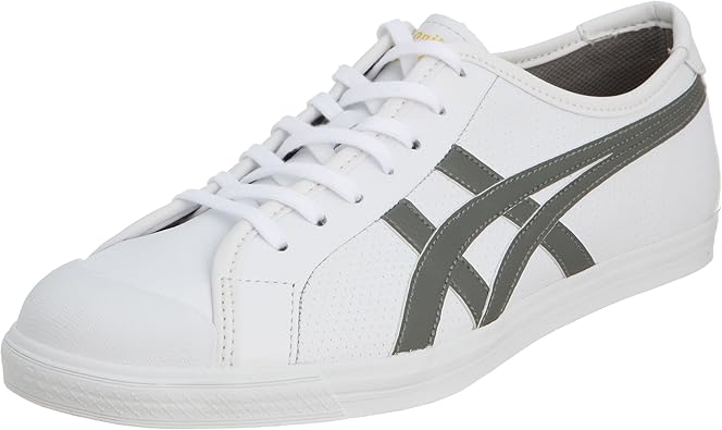 onitsuka coolidge