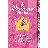 The Princess Diaries (Princess Diaries, 1)