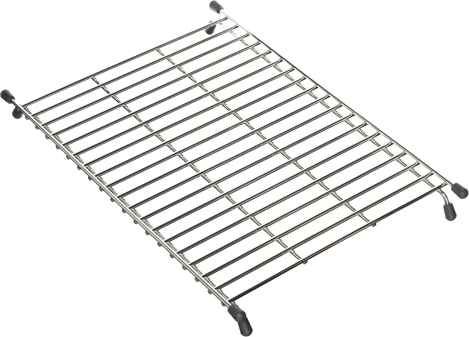 Best Blanco Kitchen Sink 33Inch