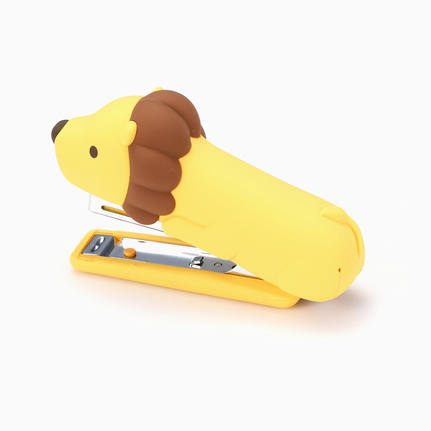 まとめ マックス 10号ホッチキスhd 10nxイエロー ｲｴﾛｰ Hd 10nx