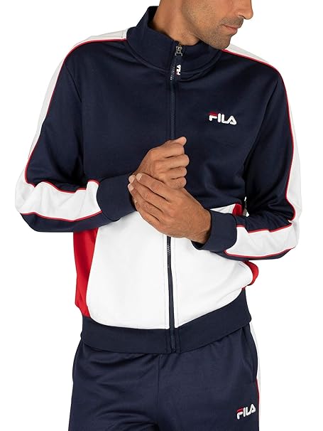 vans abbigliamento ragazzo