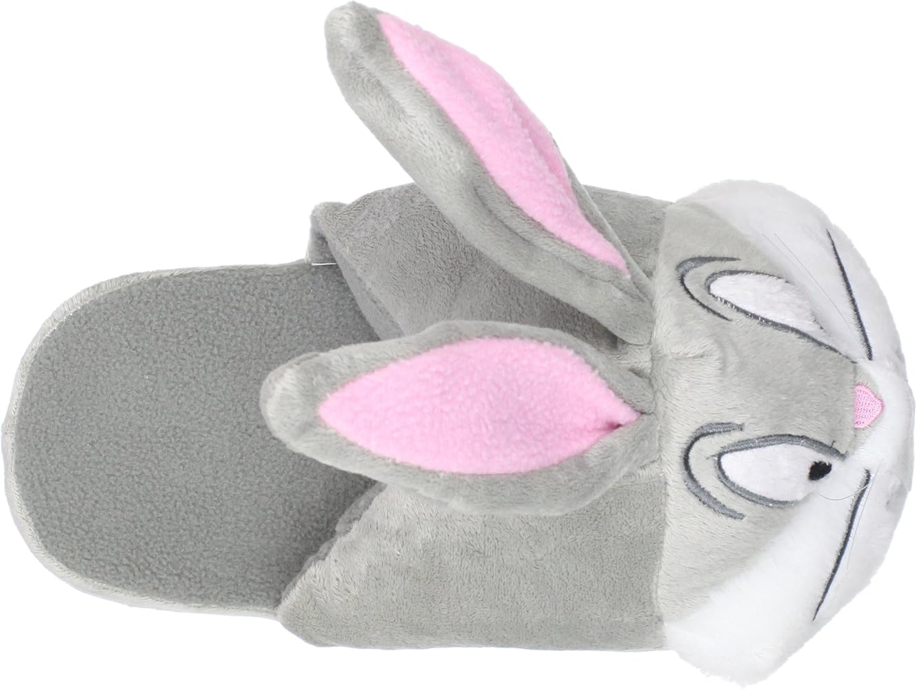 bugs bunny slippers