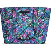 Lug Skyliner Tote Bag