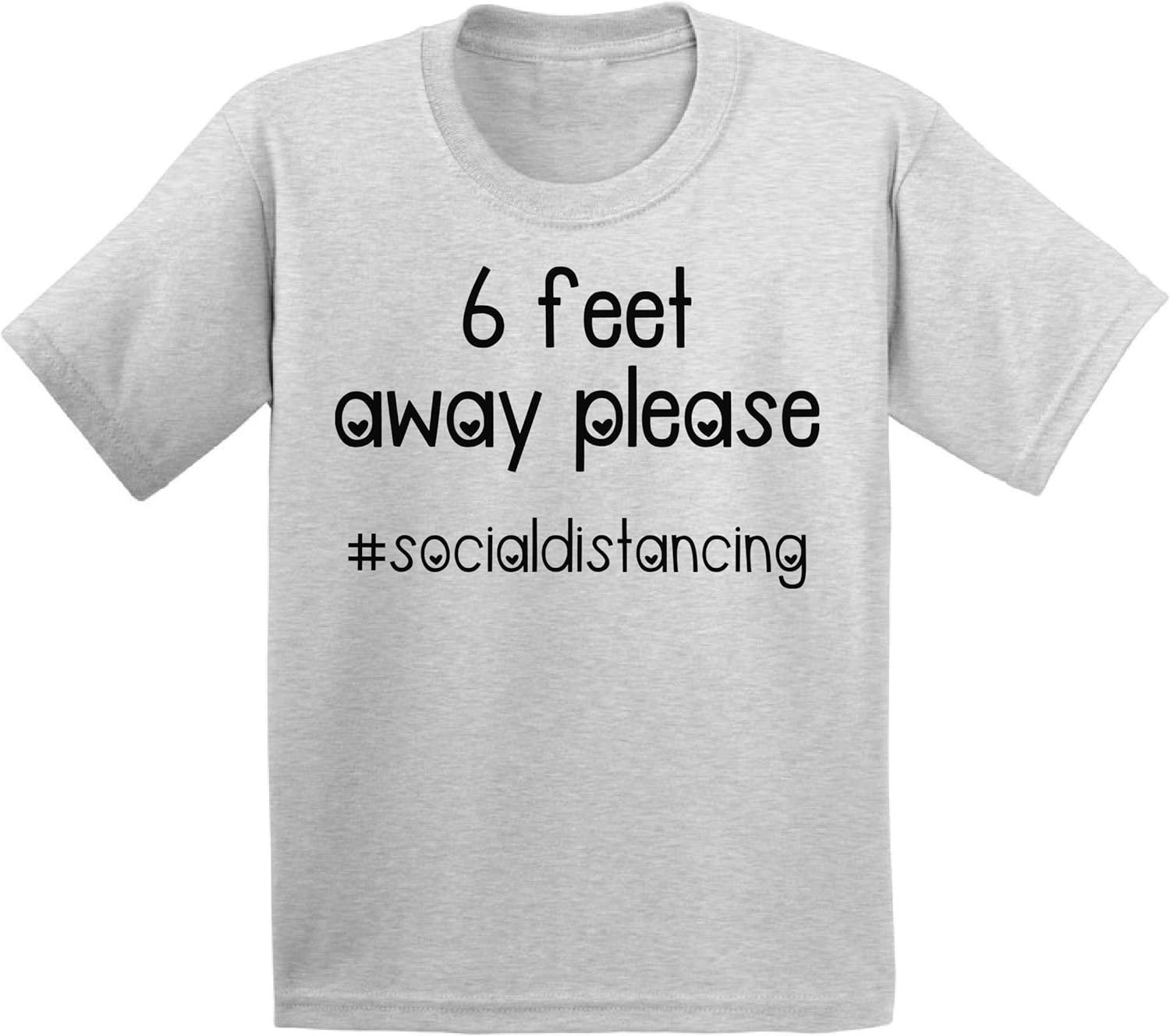 birthday girl shirt 5t