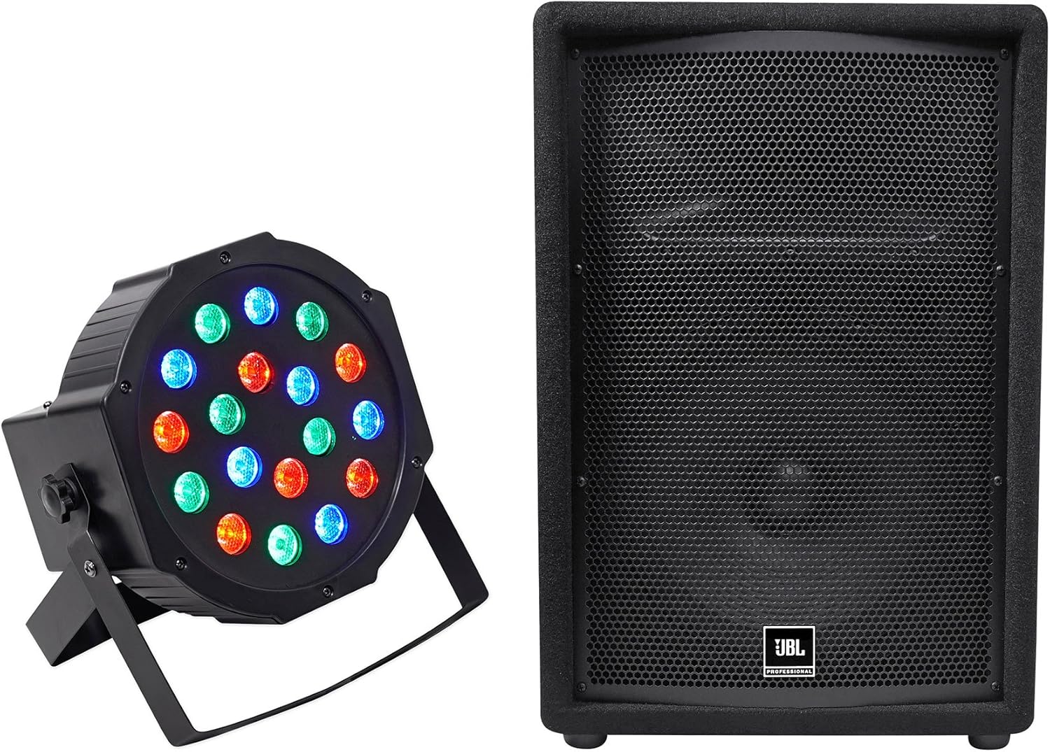 jbl dj speakers amazon