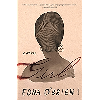 Girl: A Novel book cover