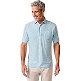 johnnie-O Original 4-Button Polo - Ryan