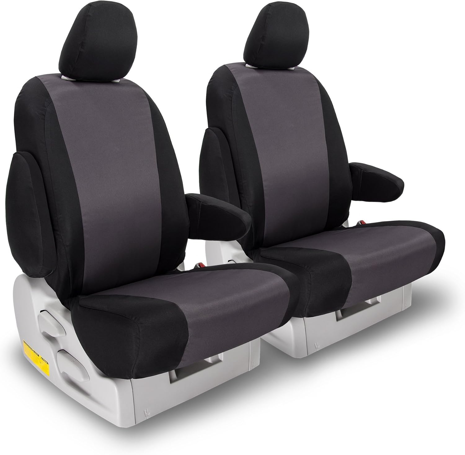 Best 01 tacoma seat covers