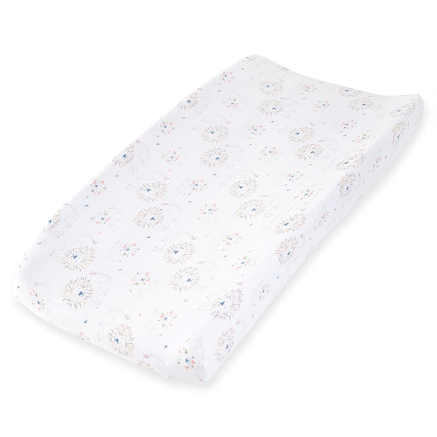 Best Cotton Furniture Sheet Covers