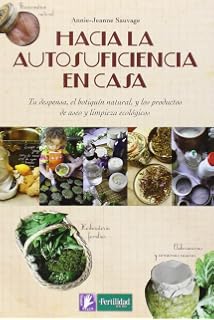 Huerto urbano para todos: Guía completa para cultivar tus propios ...