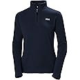 Helly-Hansen Women's Daybreaker 1/2 Zip Fleece