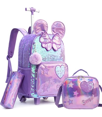 MINNIE Mouse 14