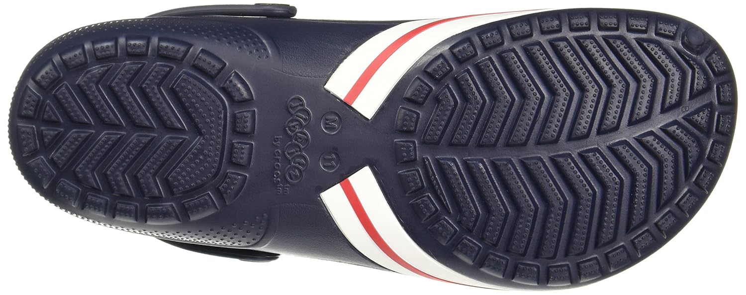 crocs unisex jibbitz byilby clogs