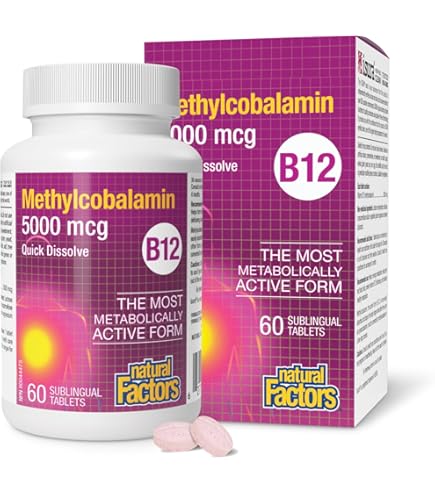 b12 injection philadelphia B12 Injections