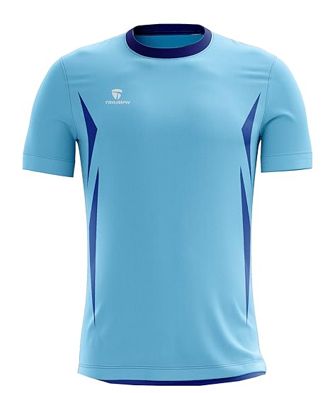 kabaddi sublimation jersey