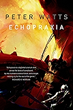 Echopraxia (Firefall)