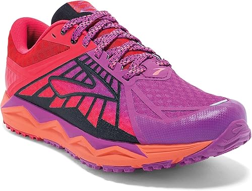 brooks caldera womens