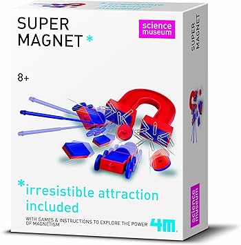 science museum toys amazon