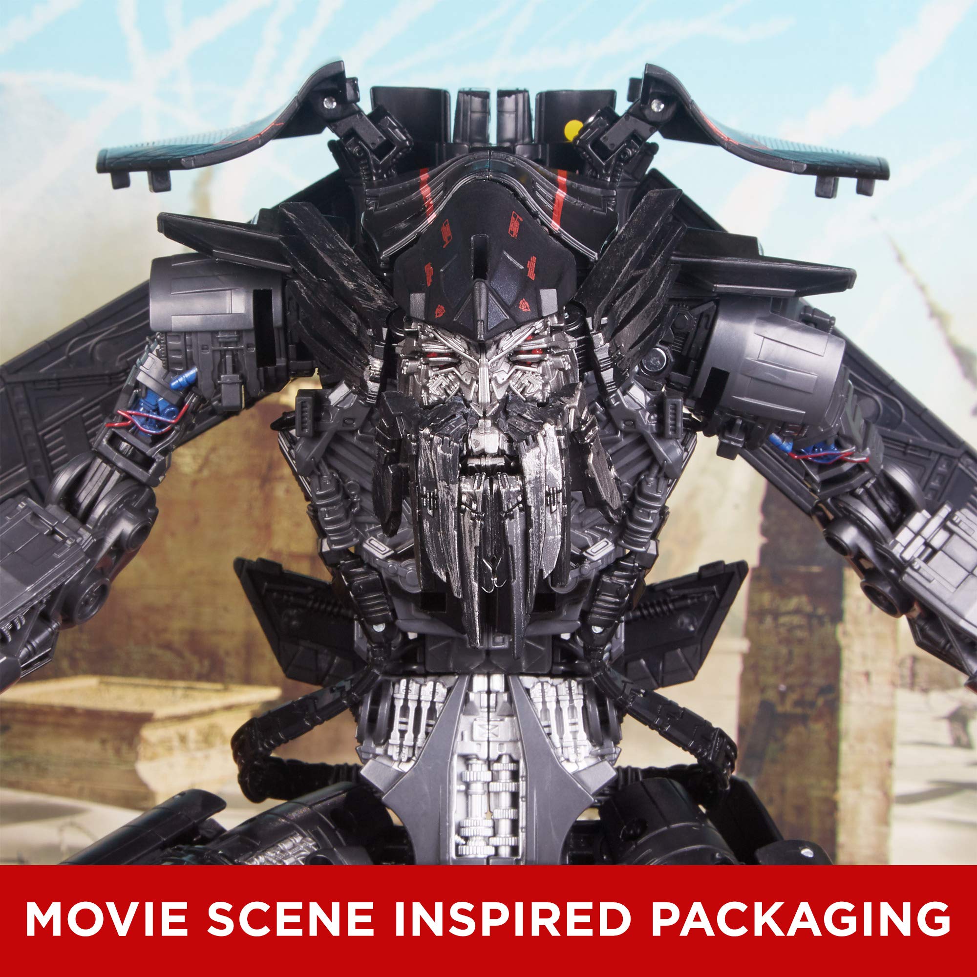 Джетфайер автобот. Джекфаер. Трансформеры джетфайр. Джетфайер автобот. Джетфайр g1.