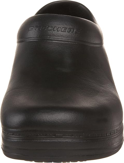 men's skechers clogs and mules