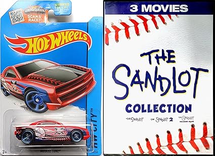 hot wheels movies collection