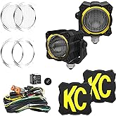 FLEX ERA&reg; 1-2-Light Master Kit (2 Light Master Kit)