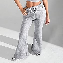 Orders Placed By Me,Wide Leg Pants Women