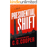 kindle best category lists