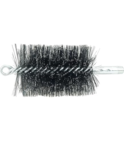 Master Tube Cleaning Brushes: A Guide To Varieties, Uses, And Finding The Perfect Match