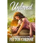 Unloved: A Novel (The Undone Book 2)