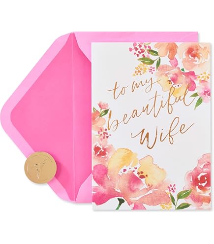 Hallmark Carte De Fête Des Mères Pour Maman De - 5054655403223