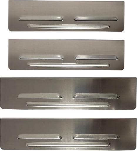blackstone 28 windscreen