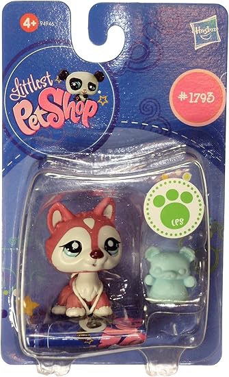 shepherd collie cross