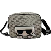KARL LAGERFELD Paris Women's Maybelle Crossbody