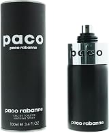 Paco by Paco Rabanne Eau de Toilette for Men 100ml view 5