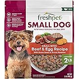 81I2ODuM+vL. AC UL160 SR160,160