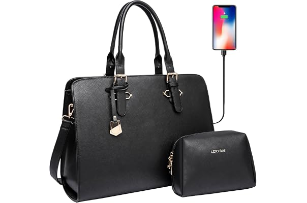 Amazon Los más vendidos: Mejor Bolsas de Hombro para Laptop