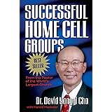 Successful Home Cell Groups