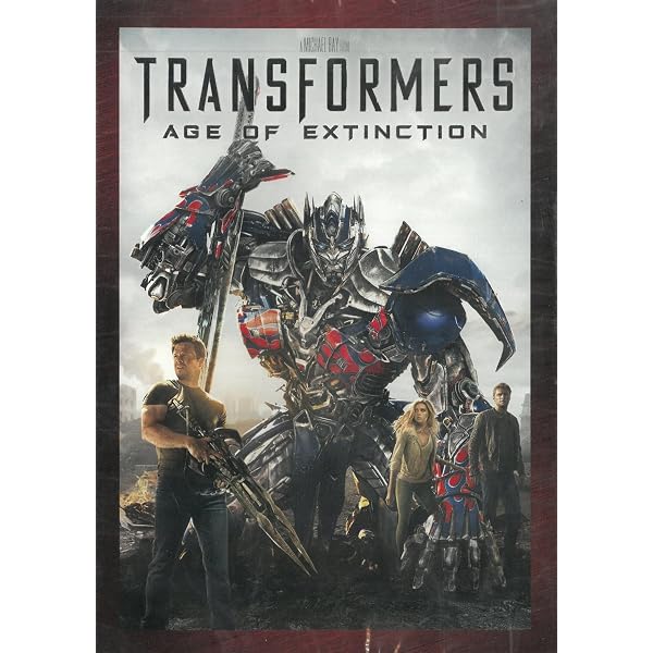 Transformers-the movie: 8717721880560: Amazon.com: Books