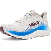 Hoka Mens Clifton 11