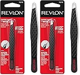 Revlon Expert Eyebrow Hair Removal